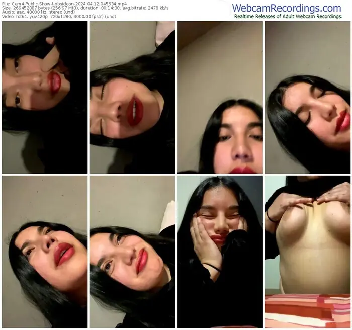 2024/04/12/cam4-obsideon-04-56-34