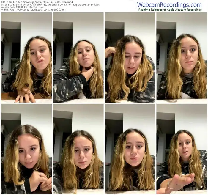 2024/04/12/cam4-pipi204-00-19-04