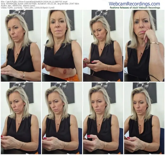 2024/04/12/cam4-sweetladyhot820-08-37-07