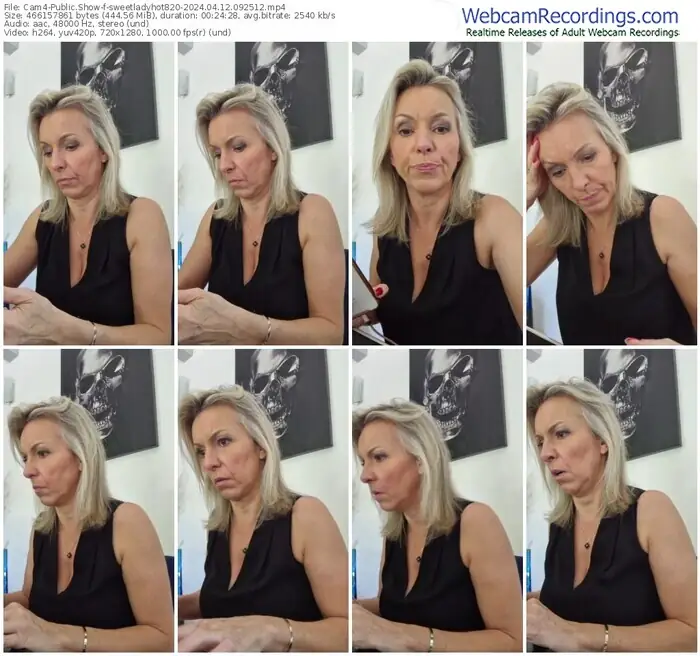 2024/04/12/cam4-sweetladyhot820-09-25-12