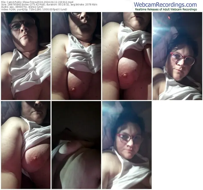 2024/04/12/cam4-tizia2024-22-19-12
