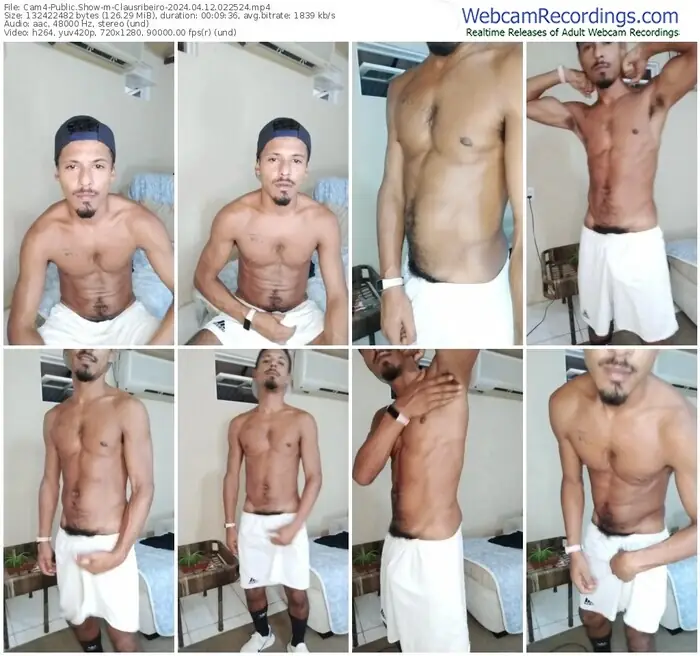 2024/04/12/cam4-clausribeiro-02-25-24