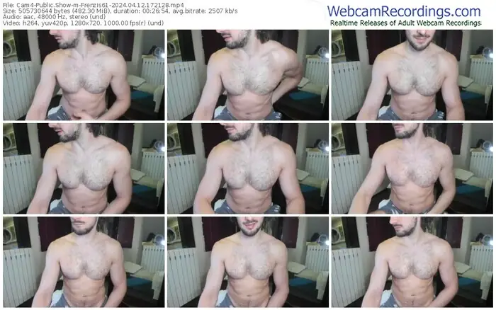 2024/04/12/cam4-frenzis61-17-21-28