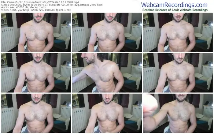 2024/04/12/cam4-frenzis61-17-59-18