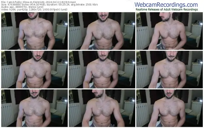 2024/04/12/cam4-frenzis61-18-23-19