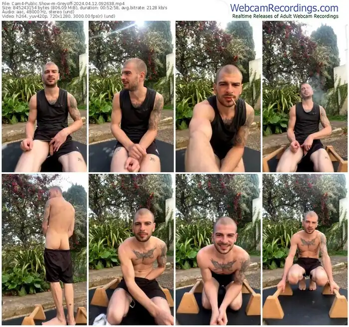 2024/04/12/cam4-greyoff-09-26-38