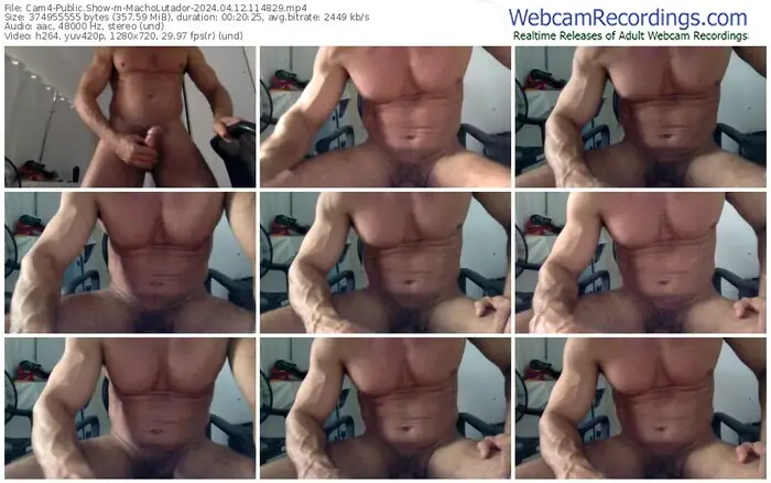2024/04/12/cam4-macholutador-11-48-29