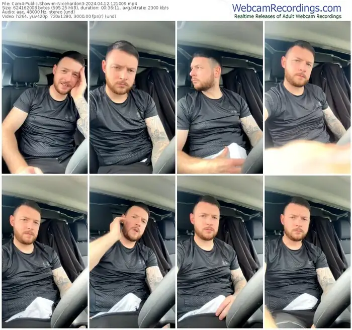 2024/04/12/cam4-nicehardon3-12-10-09