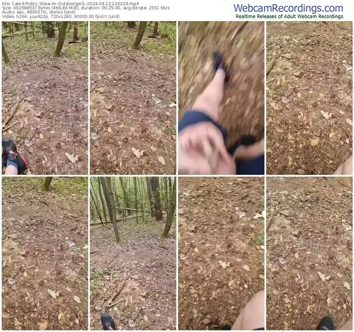 2024/04/12/cam4-outdoorgeil1-12-02-24