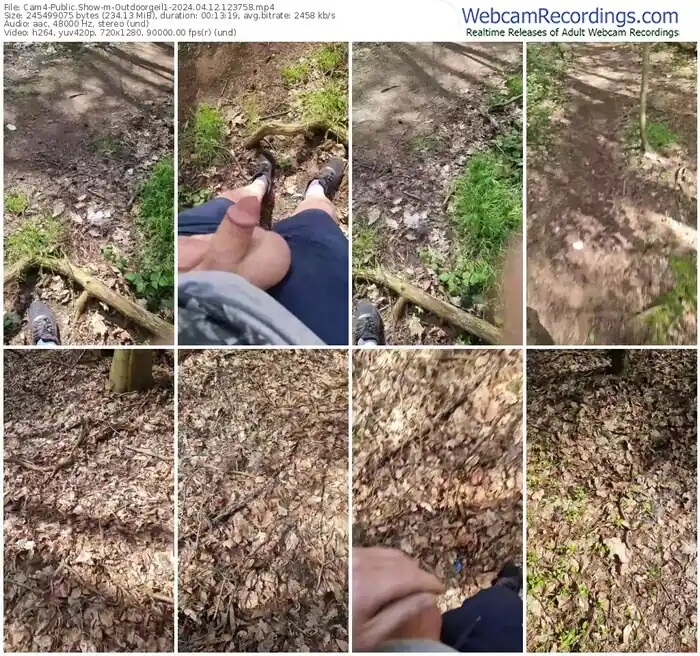 2024/04/12/cam4-outdoorgeil1-12-37-58