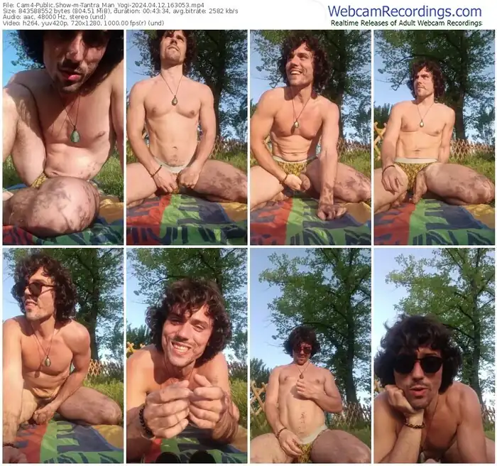 2024/04/12/cam4-tantra_man_yogi-16-30-53