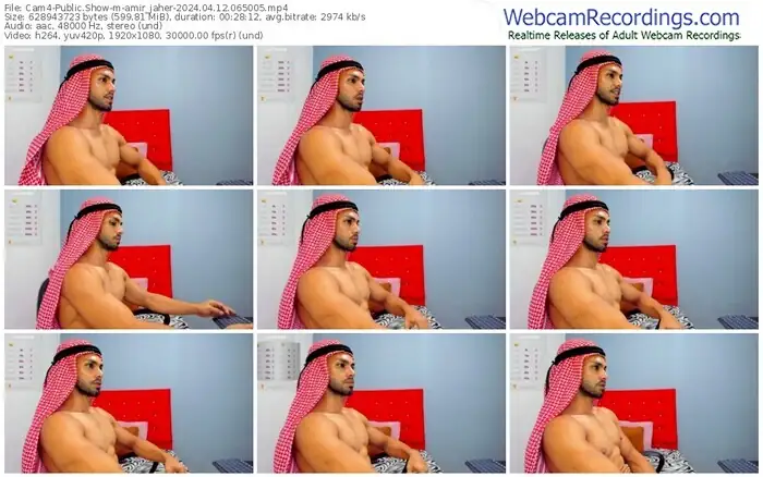 2024/04/12/cam4-amir_jaher-06-50-05