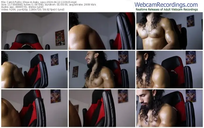 2024/04/12/cam4-baky_sexy-11-09-23