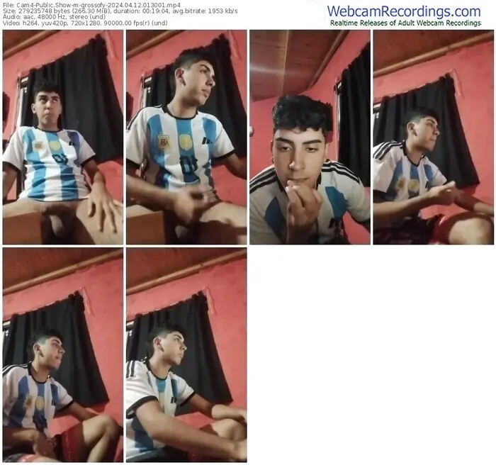 2024/04/12/cam4-grossofy-01-30-01