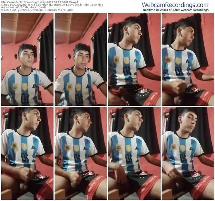 2024/04/12/cam4-grossofy-02-01-39