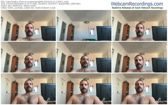 2024/04/12/cam4-mammamia869-16-29-11