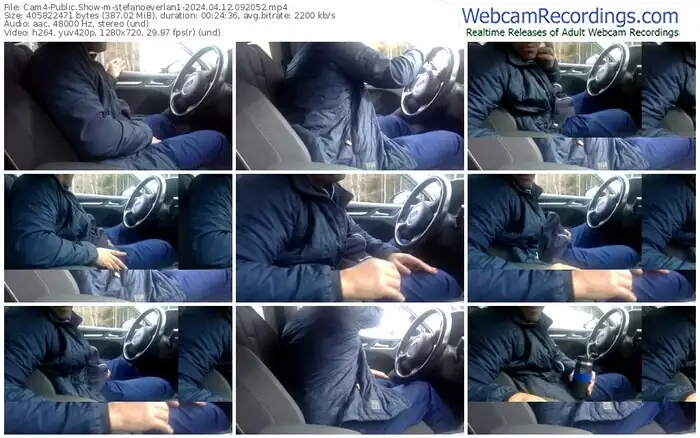2024/04/12/cam4-stefanoeverlan1-09-20-52