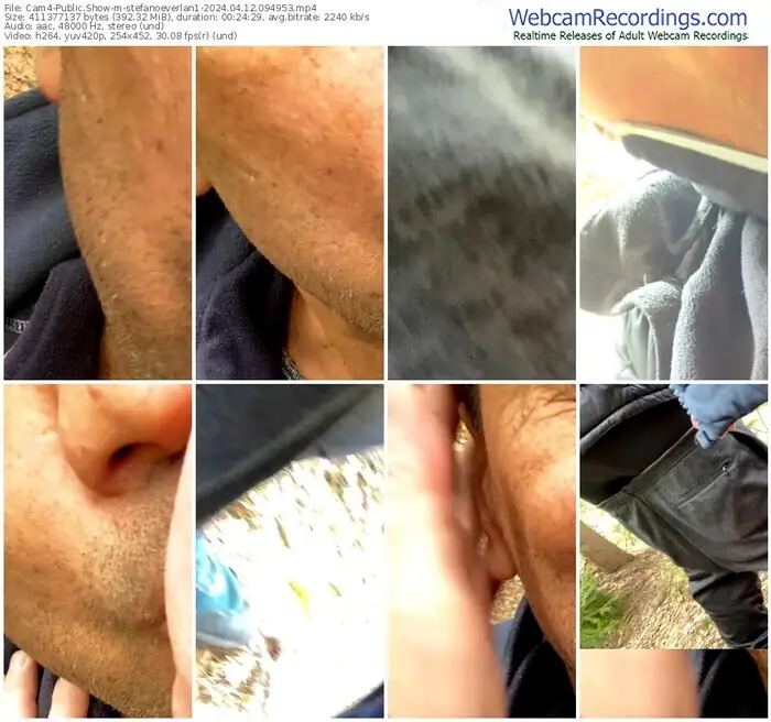 2024/04/12/cam4-stefanoeverlan1-09-49-53
