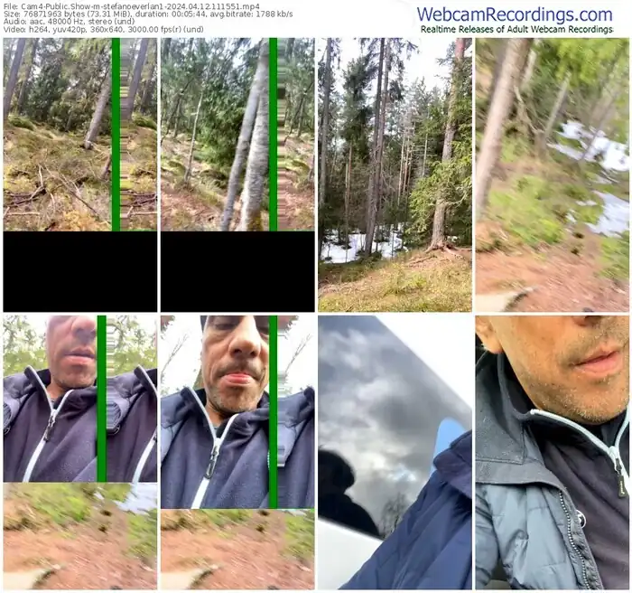 2024/04/12/cam4-stefanoeverlan1-11-15-51