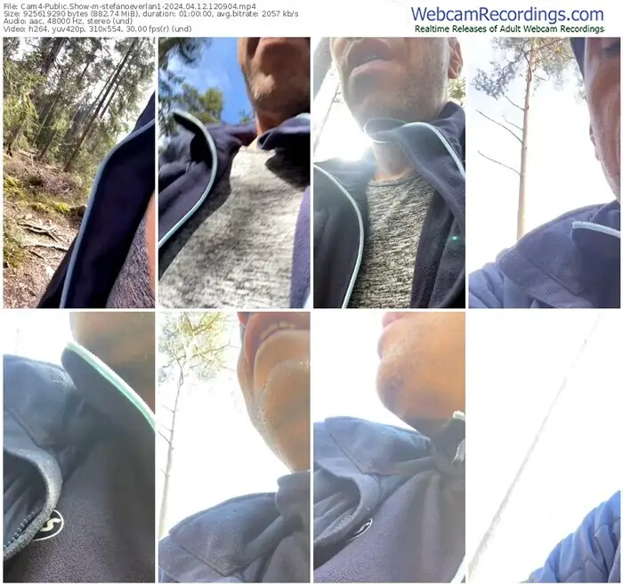 2024/04/12/cam4-stefanoeverlan1-12-09-04