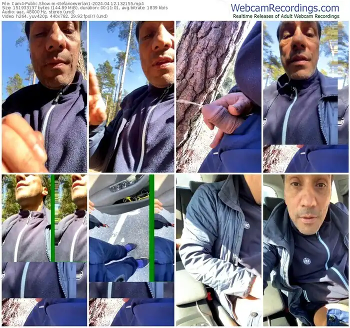 2024/04/12/cam4-stefanoeverlan1-13-21-55