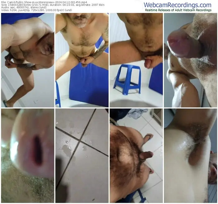 2024/04/12/cam4-xxmorenosexx-00-14-56