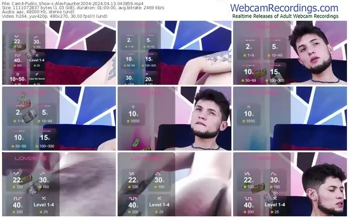 2024/04/13/cam4-alexhaunter2004-04-38-59