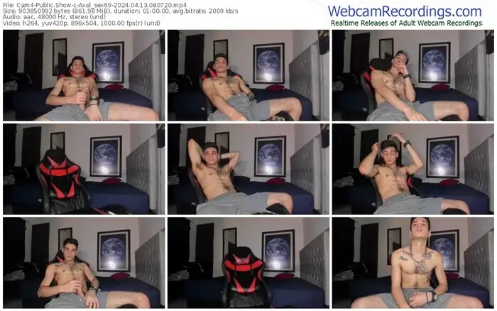 2024/04/13/cam4-axel_sex69-08-07-20