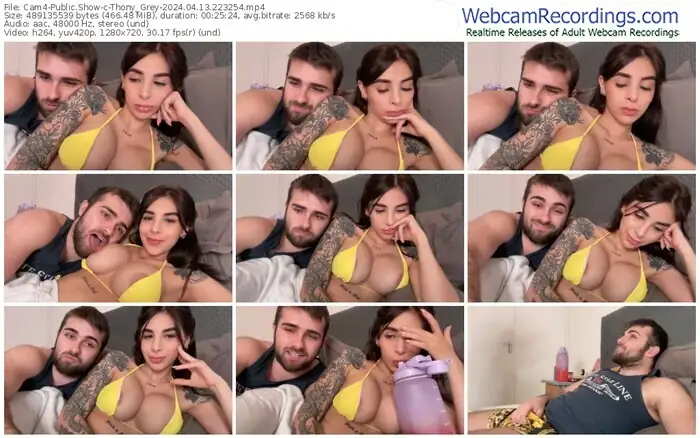2024/04/13/cam4-thony_grey-22-32-54