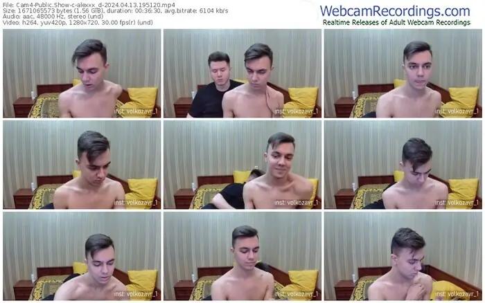 2024/04/13/cam4-alexxx_d-19-51-20