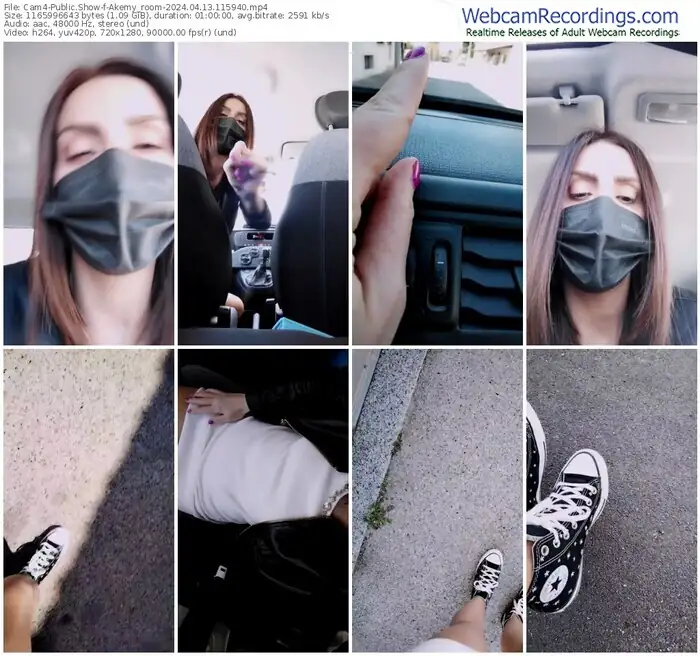 2024/04/13/cam4-akemy_room-11-59-40