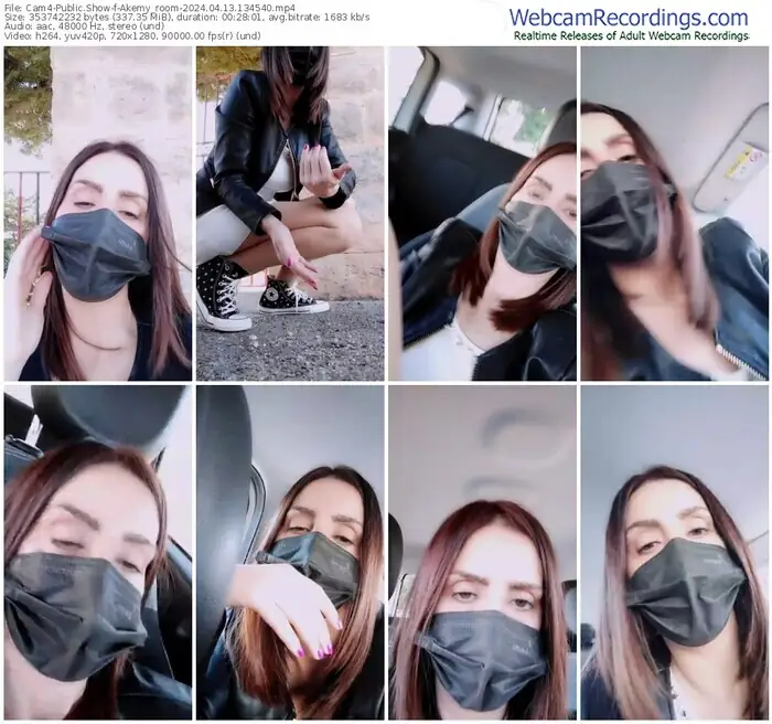 2024/04/13/cam4-akemy_room-13-45-40