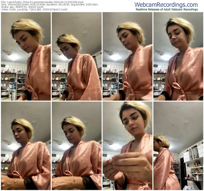 2024/04/13/cam4-cassiehernandez-02-02-04