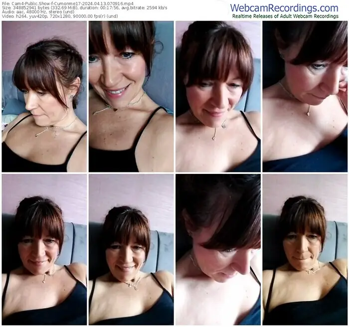 2024/04/13/cam4-cumonme17-07-09-16