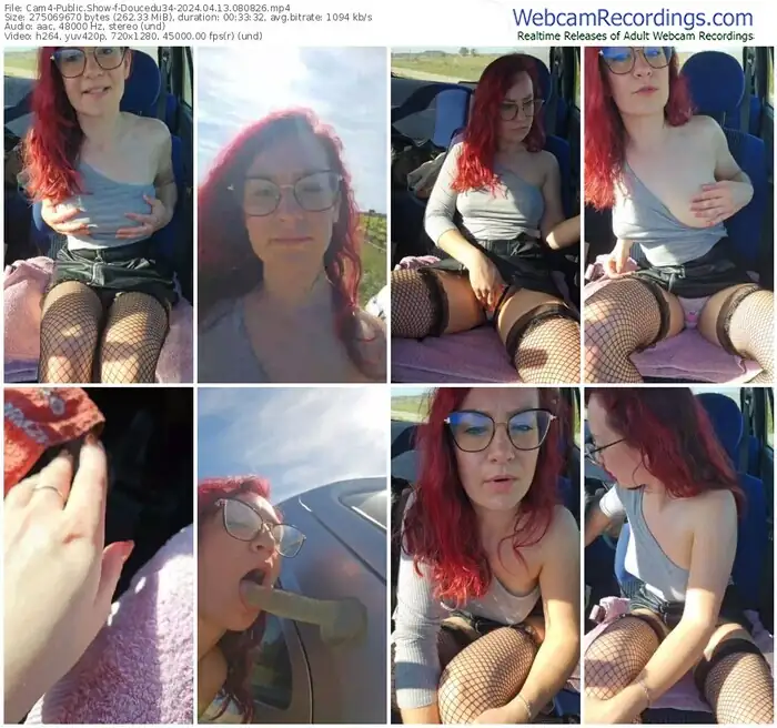 2024/04/13/cam4-doucedu34-08-08-26