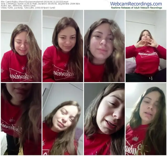2024/04/13/cam4-dulcecomolamiel-13-22-23