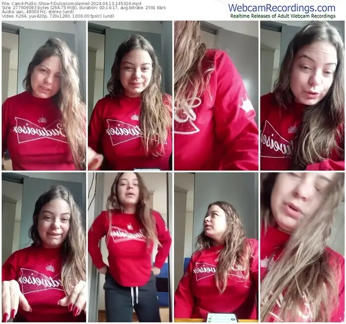 2024/04/13/cam4-dulcecomolamiel-14-53-24