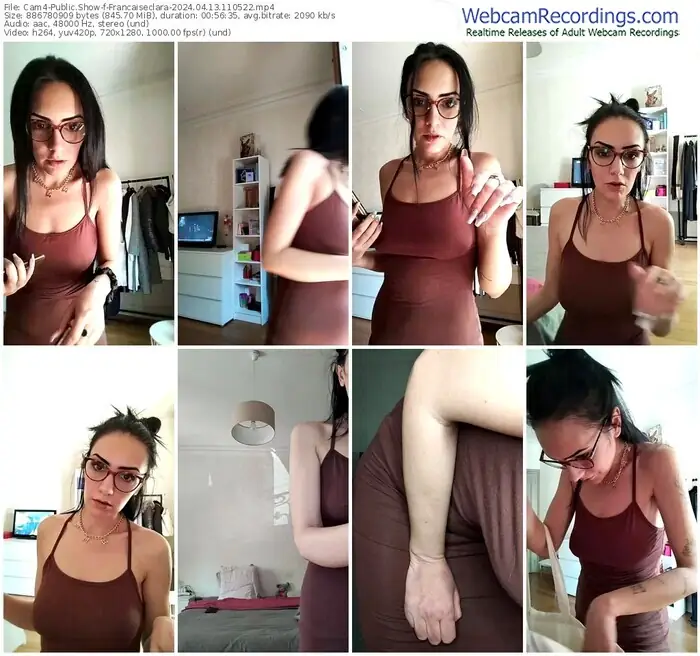 2024/04/13/cam4-francaiseclara-11-05-22