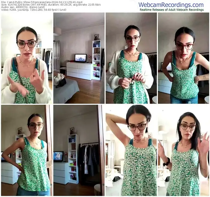 2024/04/13/cam4-francaiseclara-12-51-41