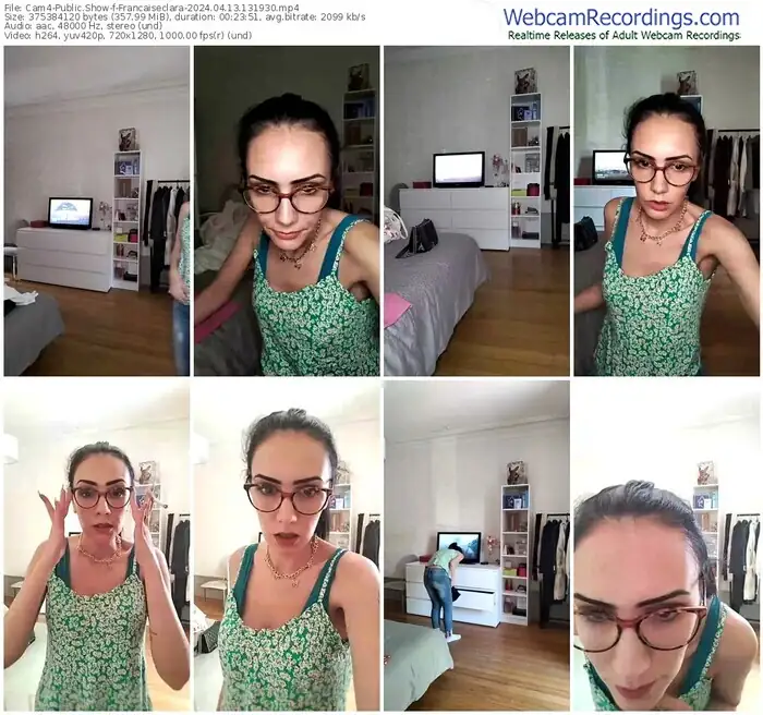 2024/04/13/cam4-francaiseclara-13-19-30