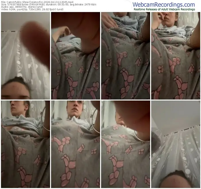 2024/04/13/cam4-jssmccfcc-11-20-45