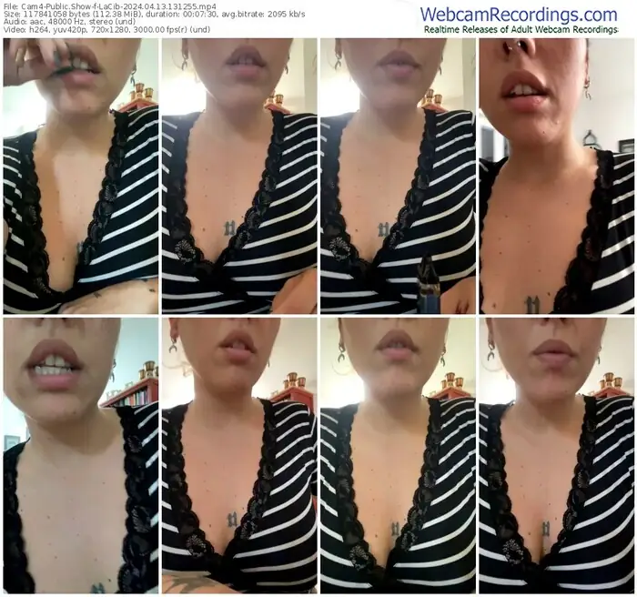 2024/04/13/cam4-lacib-13-12-55