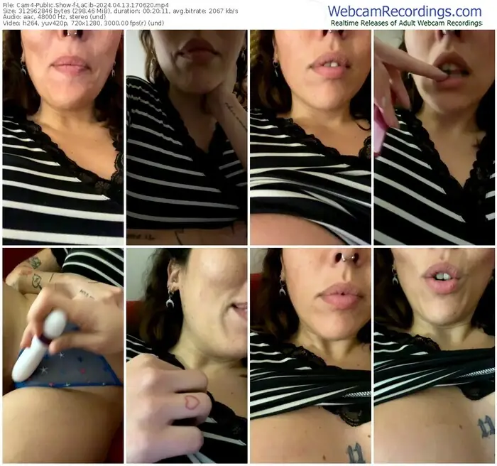 2024/04/13/cam4-lacib-17-06-20