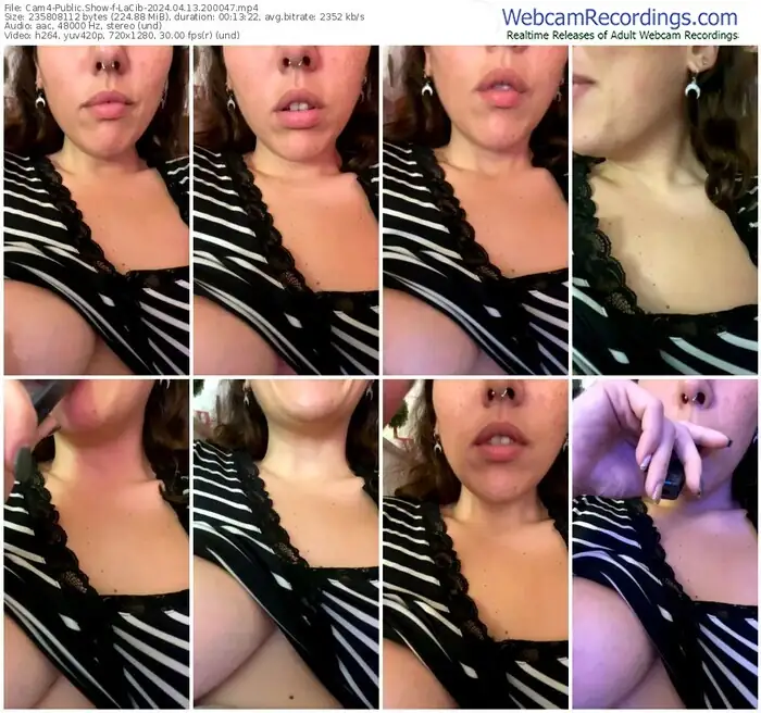 2024/04/13/cam4-lacib-20-00-47