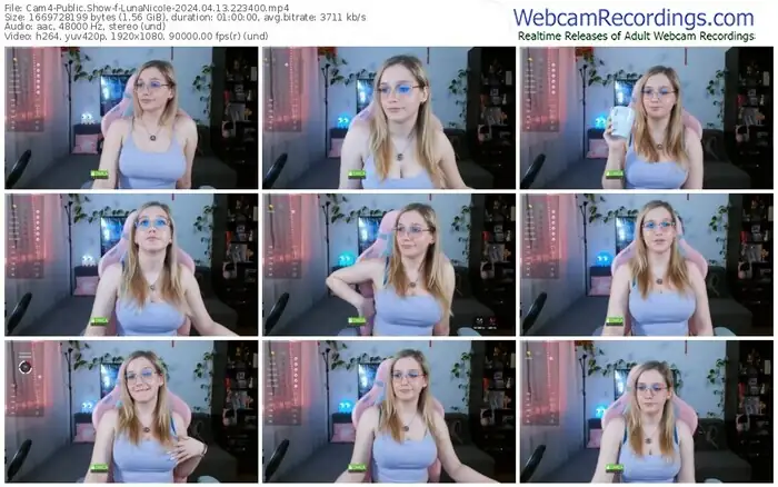 2024/04/13/cam4-lunanicole-22-34-00