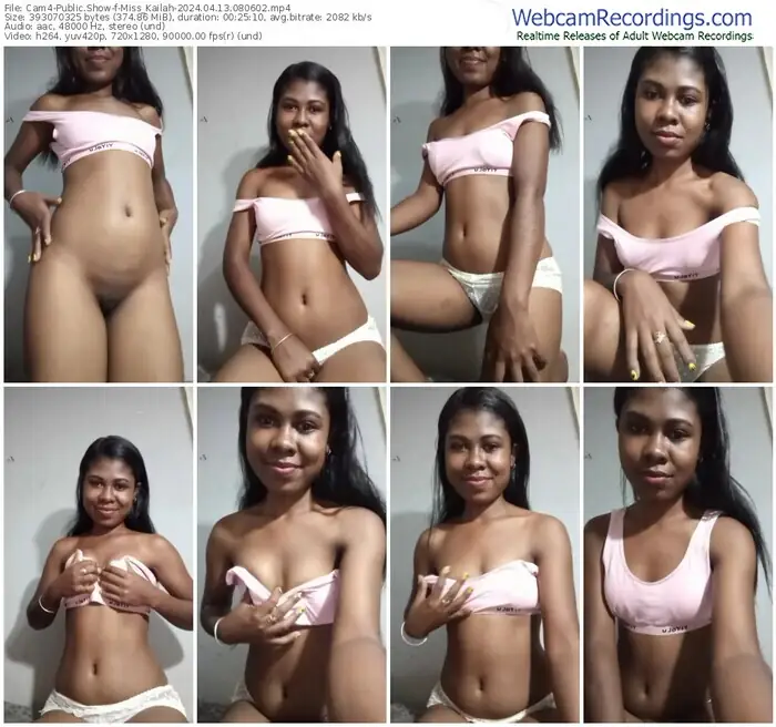 2024/04/13/cam4-miss_kailah-08-06-02