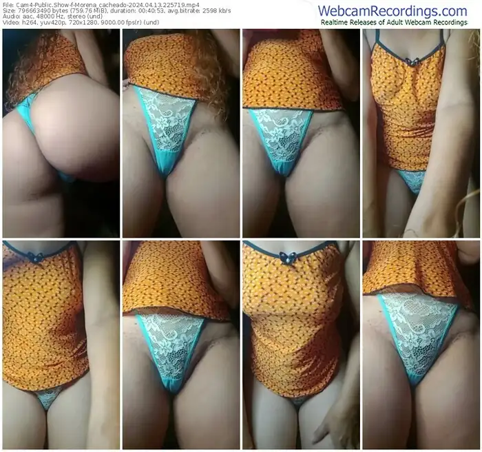 2024/04/13/cam4-morena_cacheado-22-57-19