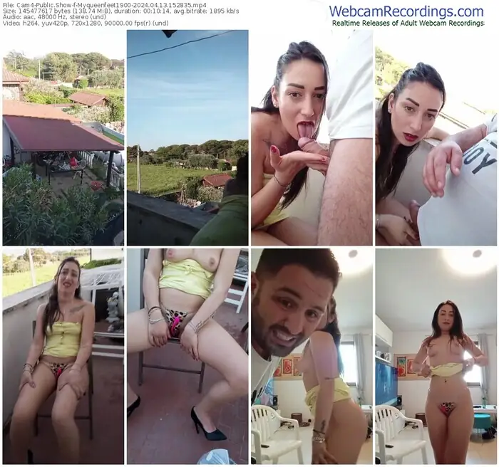 2024/04/13/cam4-myqueenfeet1900-15-28-35