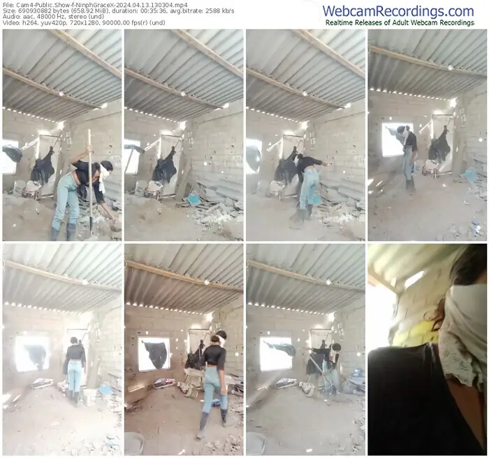 2024/04/13/cam4-ninphgracex-13-03-04