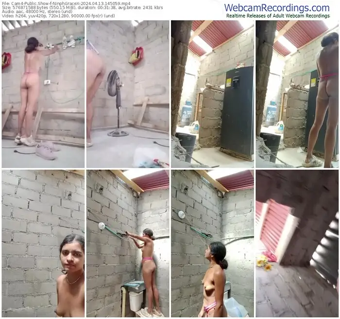 2024/04/13/cam4-ninphgracex-14-50-59